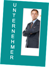 U NTERNEHMER